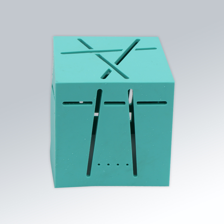 Speaker enclosures