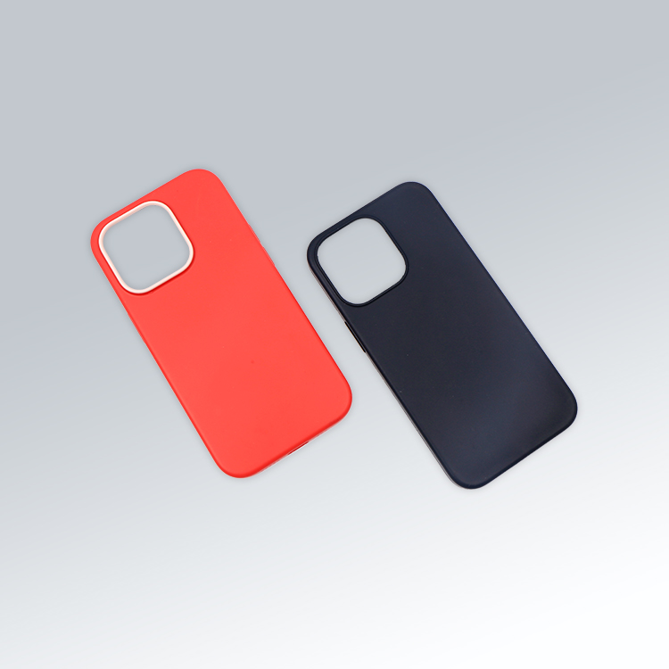 liquid phone case