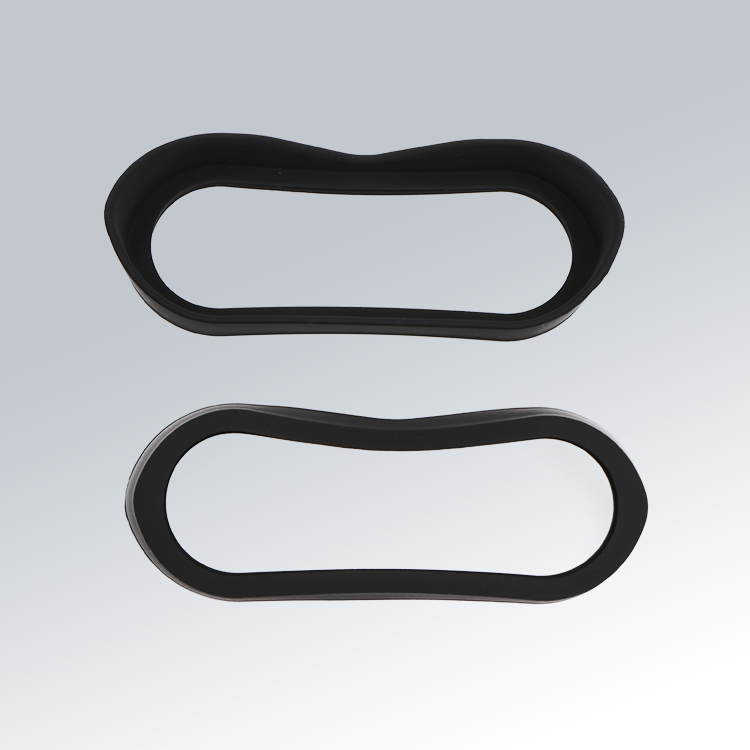 eye mask