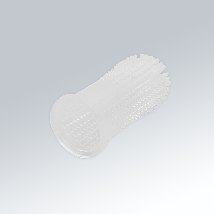 fingertip protectors
