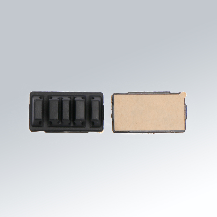 cable clips